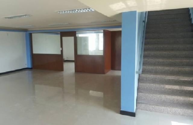 �ӹѡ�ҹ�͹���ͧ �͹���ͧ