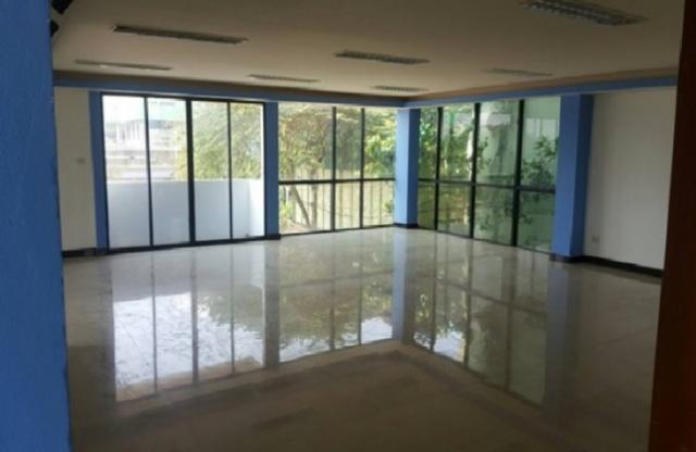 �ӹѡ�ҹ��ا෾��ҹ�� �͹���ͧ