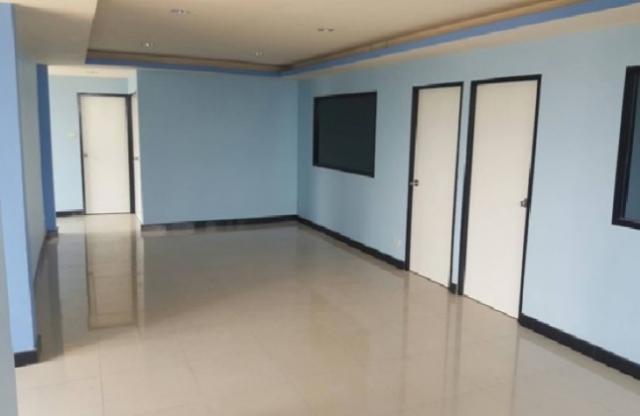 �������ӹѡ�ҹ �͹���ͧ