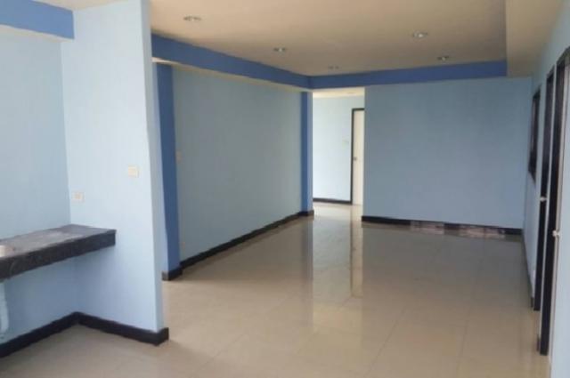 �ӹѡ�ҹ  �͹���ͧ