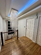 ��� ��ҹ ���ͧ