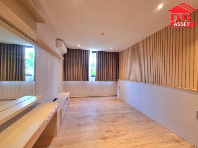 ;�����鹷���Ǻ�Ƿ��Թ �ҧ��