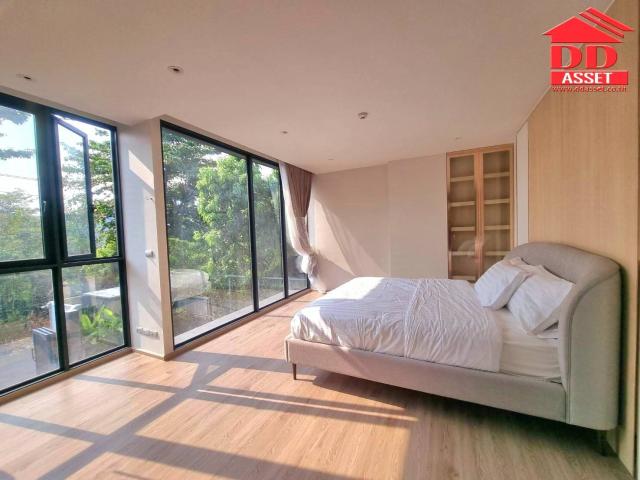 ;�����鹷����������ú �ҧ��