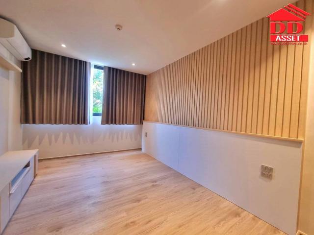 ;�����鹷��ա��ͧǧ�ûԴ �ҧ��