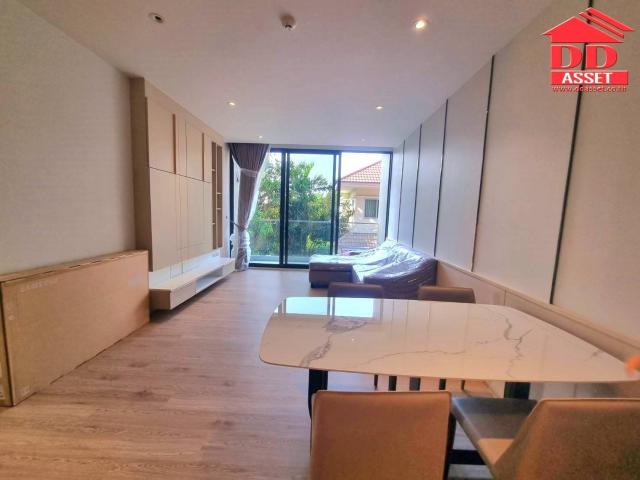 ;�����鹷�þѡ����� �ҧ��