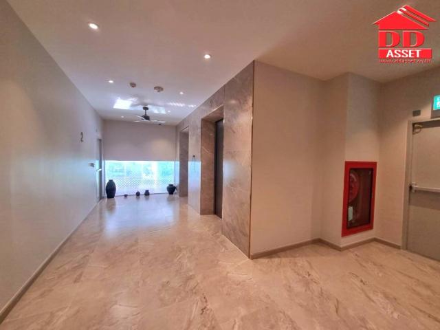 ;�����鹷�ҧ�� �ҧ��