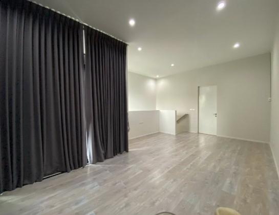 ��ǹ����ö俿������ժ��� �ҡ���