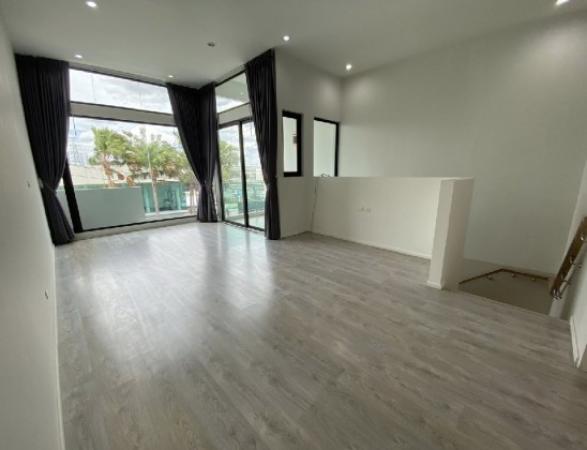 ��ǹ��������ժ��� �ҡ���