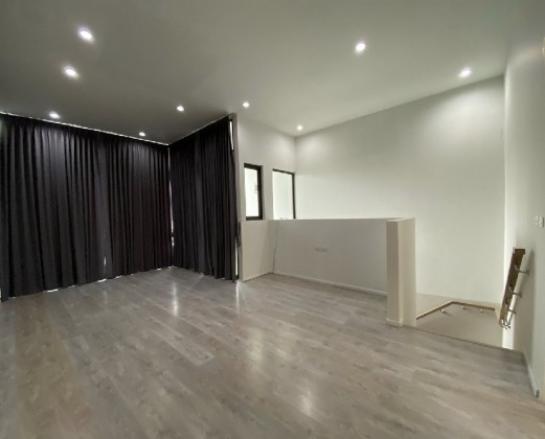 ��ǹ������������� �ҡ���