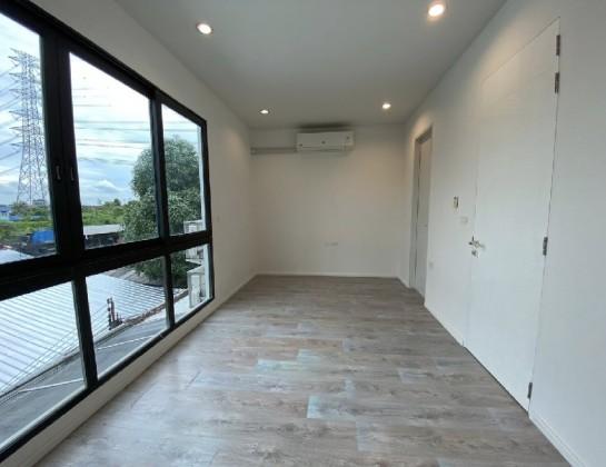 ��ǹ�����ٹ���Ҫ��� �ҡ���