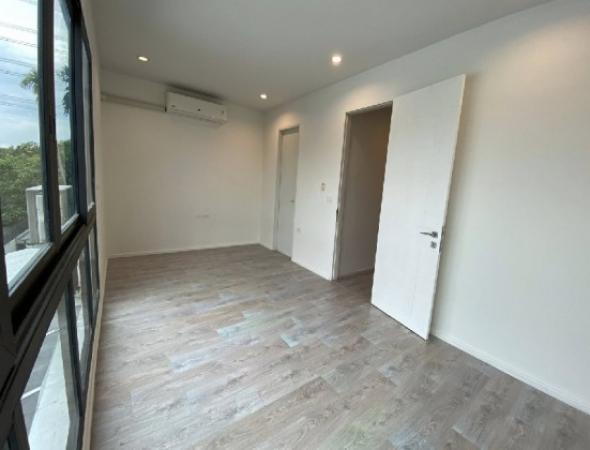 ��ǹ������ЪҪ�� �ҡ���