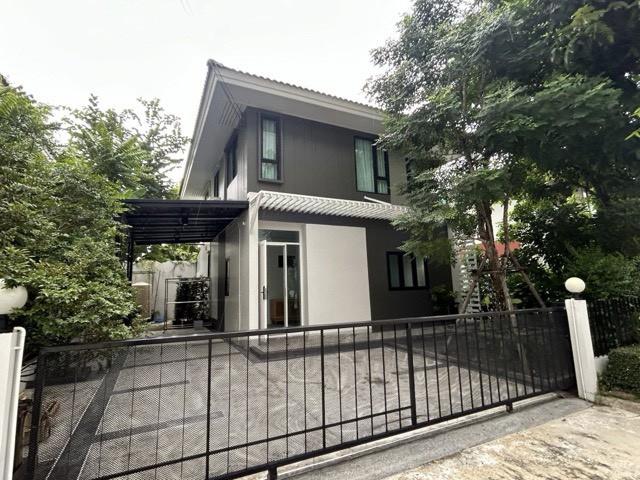 ��ҹ ���Ż����ҹ�/5