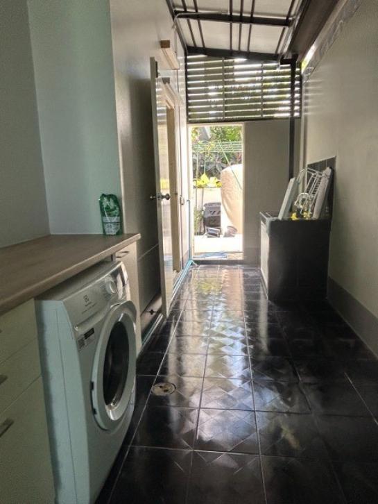 ��º�ҹ ���١�һ����ҹ�