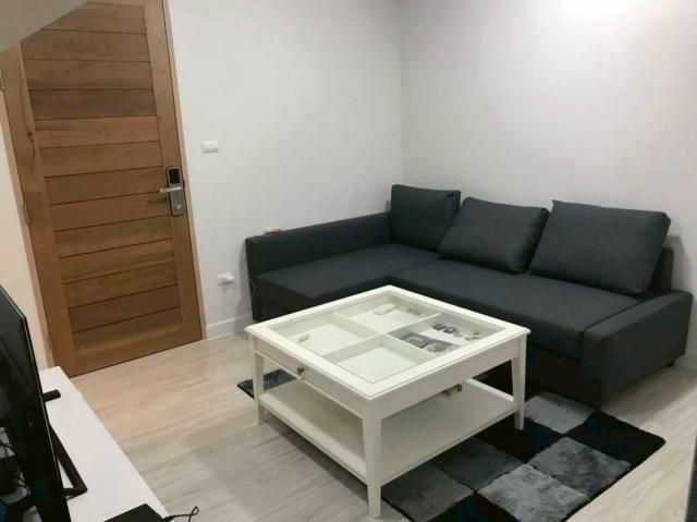 �͹� ���¢�ҧ