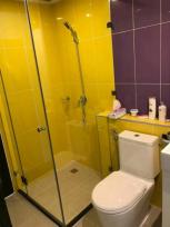 ��� �͹� ���¢�ҧ