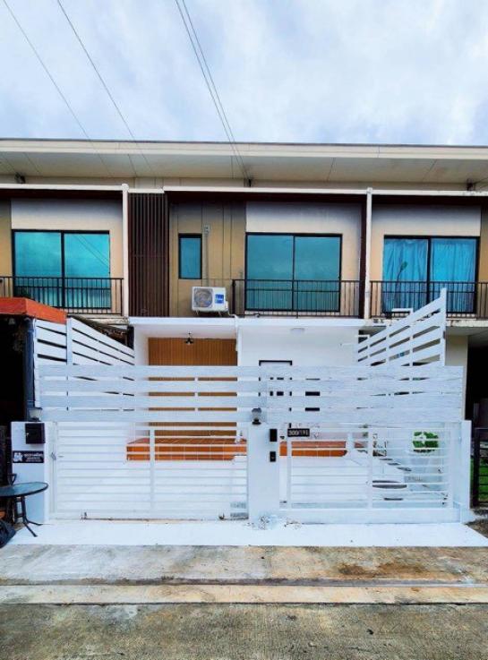 ��ǹ���� ���Ť�ͧ�����/9