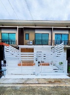 ��ǹ���� 3 ��ͧ�͹