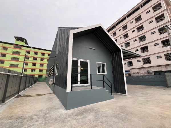 ��ѧ�Թ��������� ��ͧ��ǧ�����ҹ�