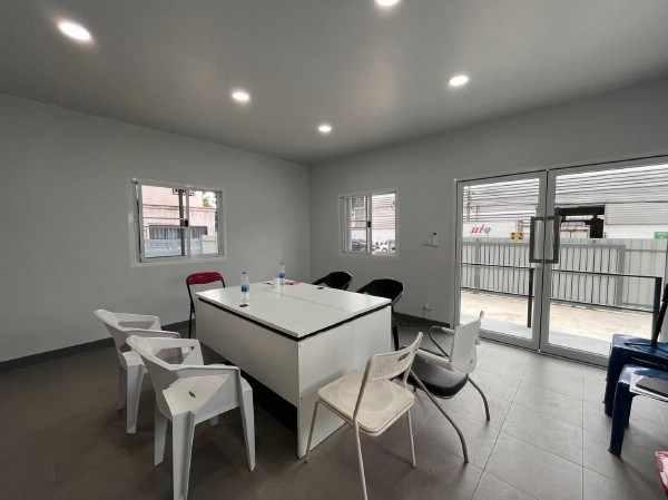 ��ѧ�Թ��������� ��ͧ��ǧ�����ҹ�