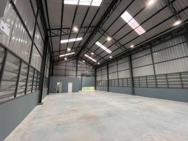 ��ѧ�Թ����٧��� ��ͧ��ǧ