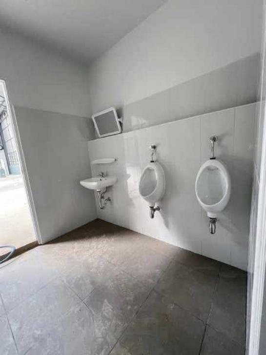 ��ѧ�Թ���˹�ҡ��ҧ ��ͧ��ǧ