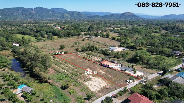 ��·��Թ ��ҹ�ҹ�ù�¡