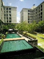 �͹� 23 ���ҧ���è�بѡ� ��ا෾