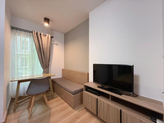 �͹������� ��بѡá�ا෾