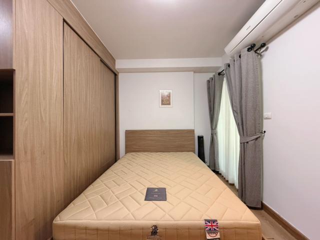 �͹������� ��بѡá�ا෾