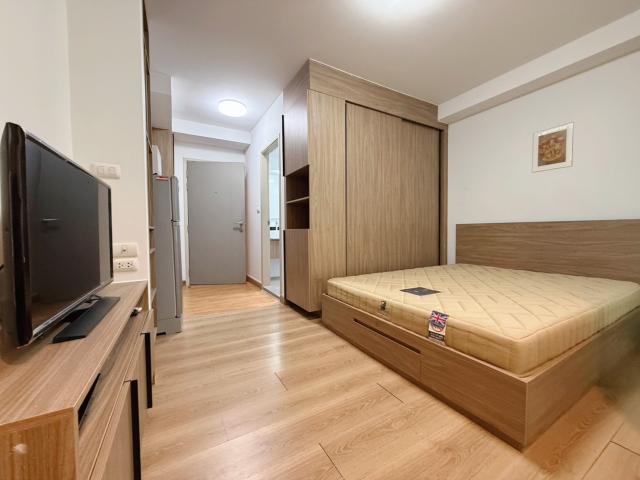 �͹������� ��بѡá�ا෾