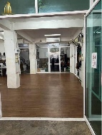 �ç�ҹ�����Ҷ١