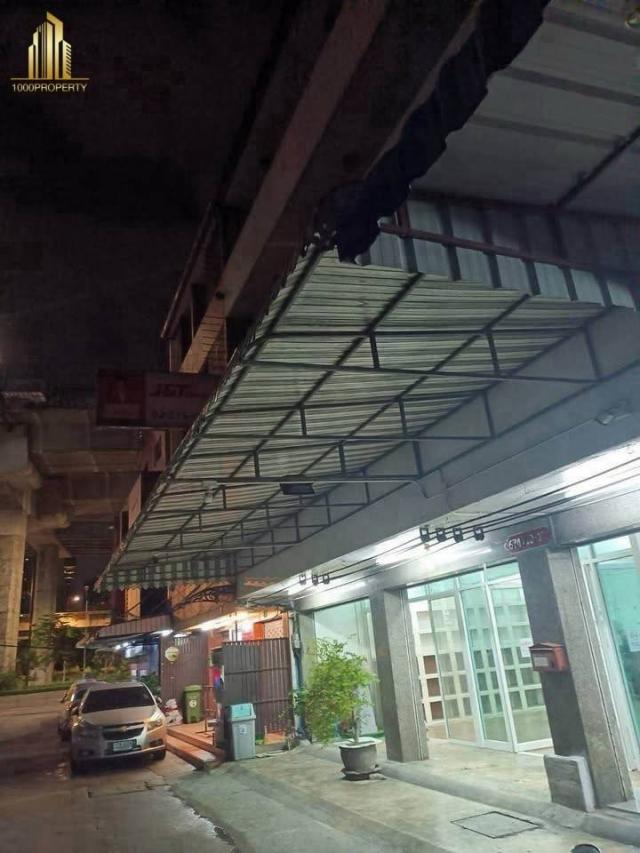 ⡴ѧ������ �Ҫ��ա�ا෾