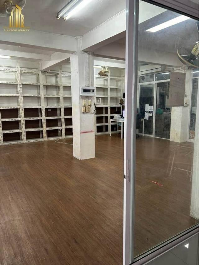 ⡴ѧ������ �Ҫ��ա�ا෾