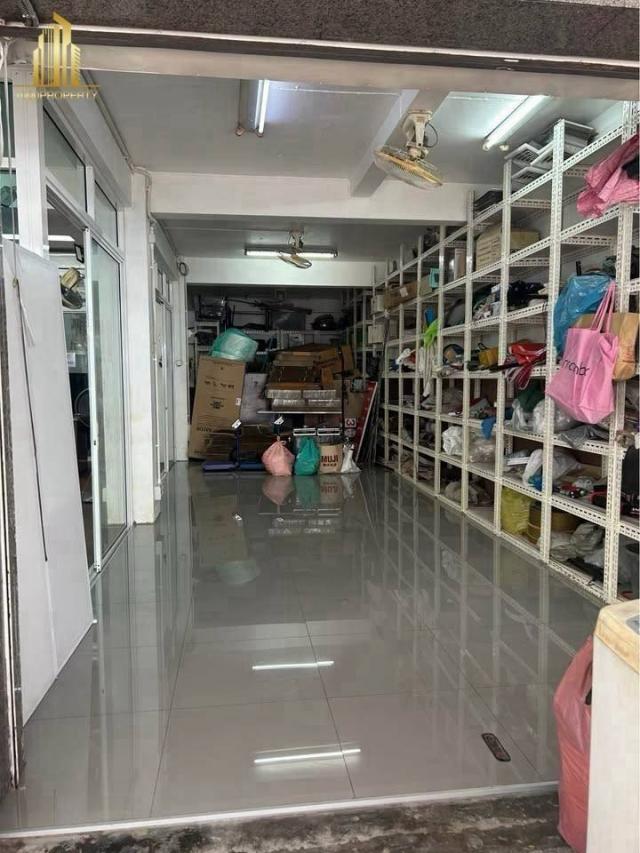 ⡴ѧ������ �Ҫ��ա�ا෾