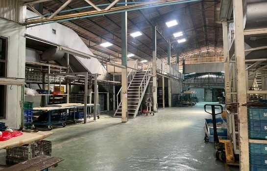 ����ç�ҹ ��طû�ҡ��