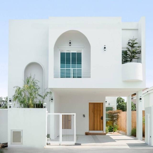 ��ҹ �������ͧ �������