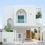 ��ҹ��ѧ���