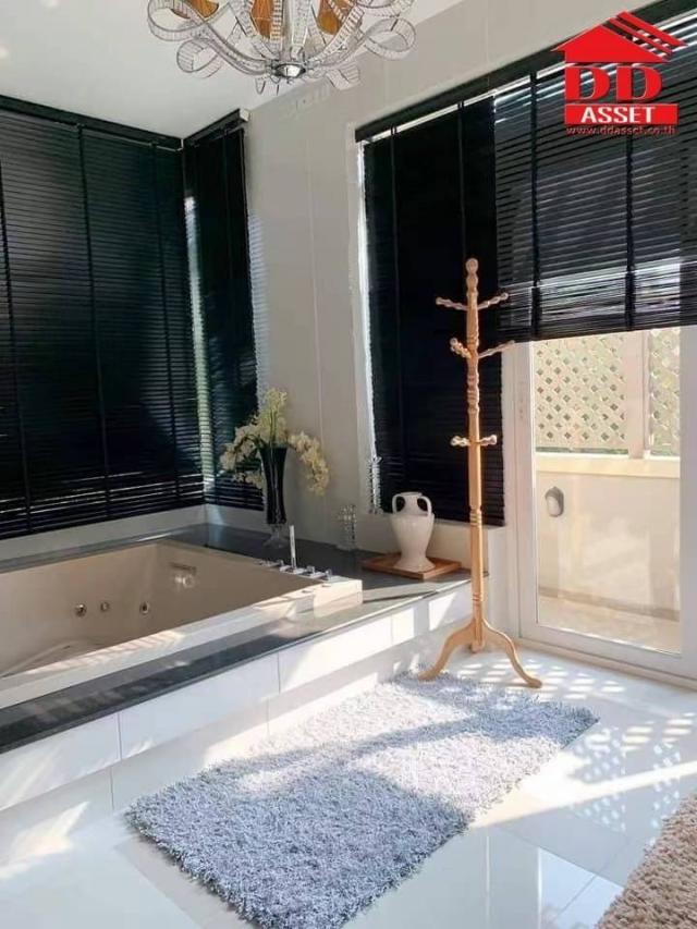 ��º�ҹ ���觪ѹ