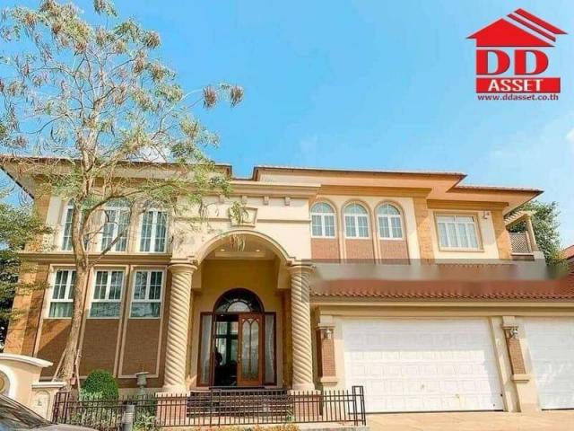 ��º�ҹ ���觪ѹ��ا෾