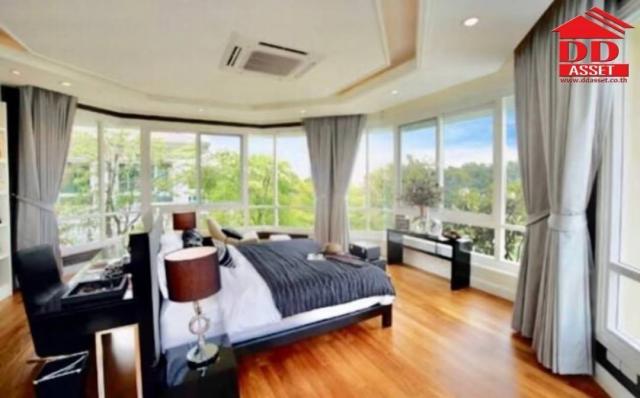 ��º�ҹ ���觪ѹ��ا෾