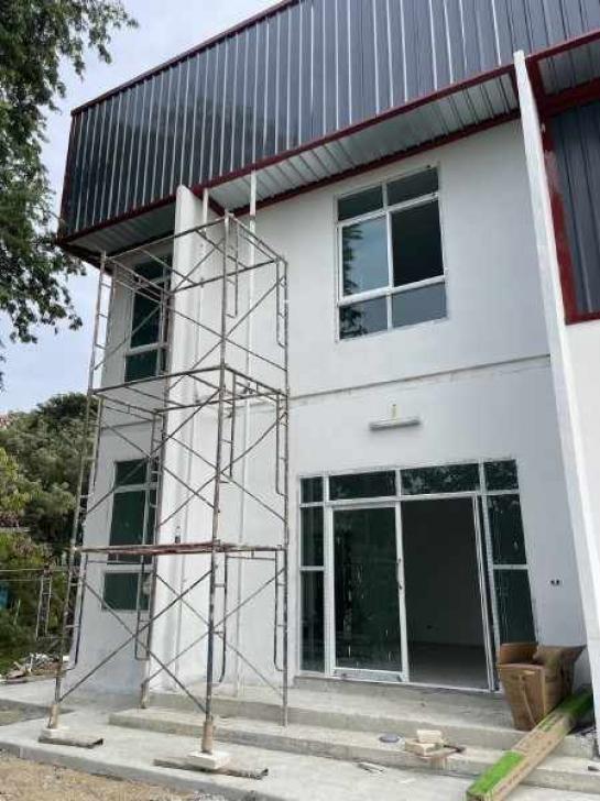 ��ѧ�Թ��Ҿ�����Ϳ��� �ҧ���