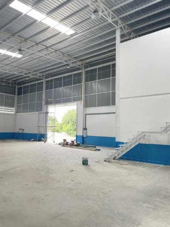 ��ѧ�Թ��Ҿ������ͧ��� �ҧ���