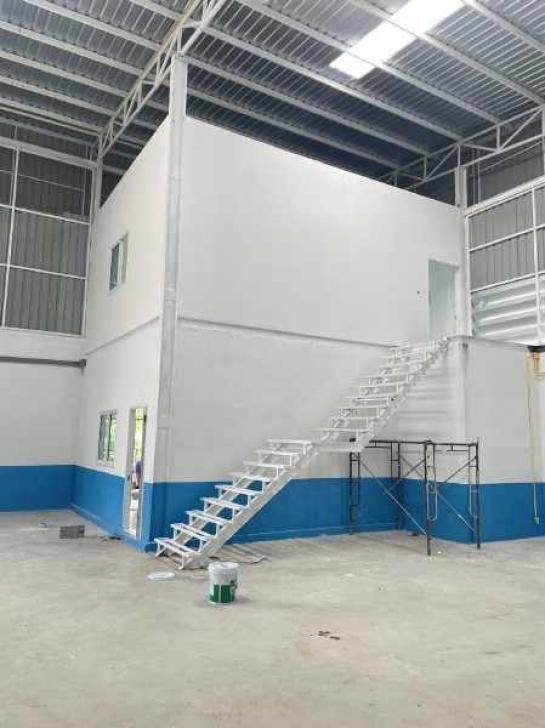 ��ѧ�Թ�����ҹ�ҧ��� �ҧ���