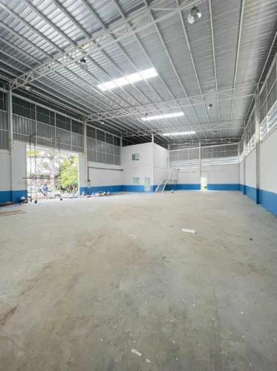 ��ѧ�Թ��Һҧ��� �ҧ���