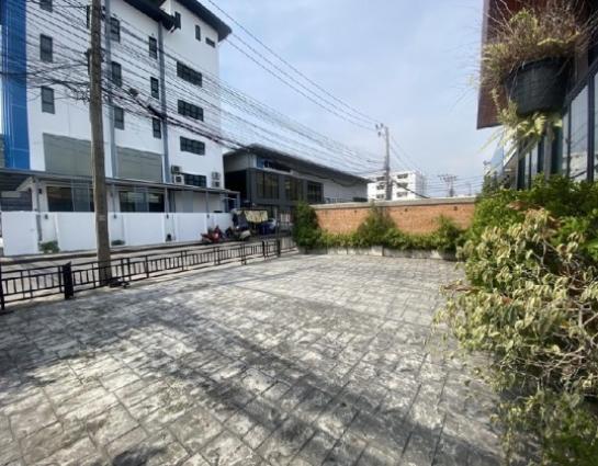 ����Ϳ��Ȼ����� ������