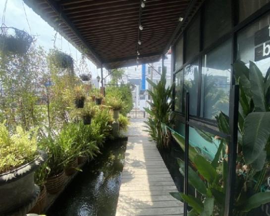 ����Ϳ��ȡ�ا෾��ҹ�� ������