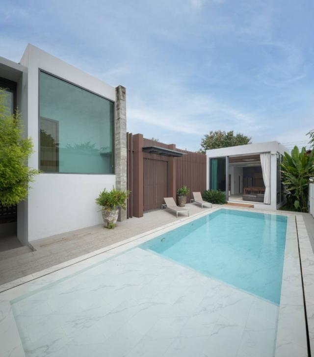 ��º�ҹ����� ���ͧ��§������§����