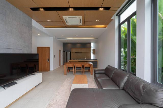 ��º�ҹ����� ���ͧ��§������§����