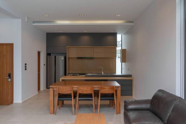 ��º�ҹ����� ���ͧ��§������§����