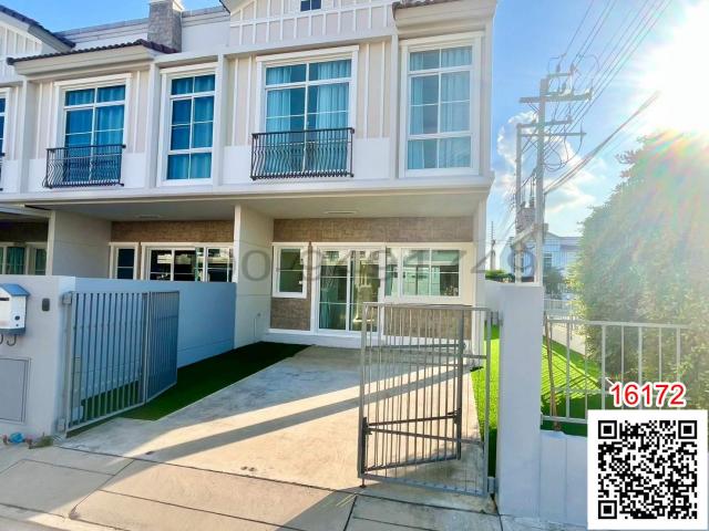 ��ҹ ���źҧ�ع��¹/10